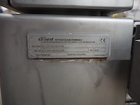 Marel - afbeelding 5 van  16