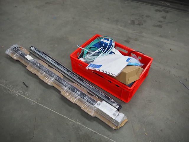 Marel - afbeelding 6 van  16