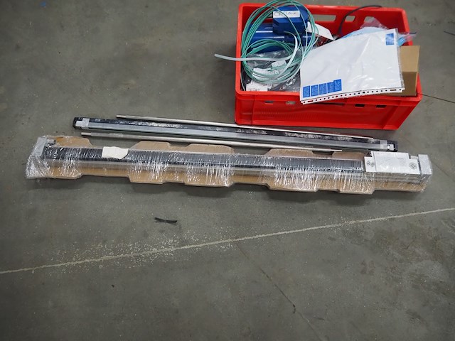 Marel - afbeelding 7 van  16