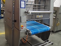 Marel - afbeelding 1 van  16