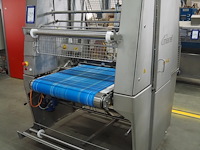 Marel - afbeelding 9 van  16