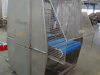 Marel - afbeelding 10 van  16