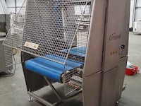 Marel - afbeelding 11 van  16