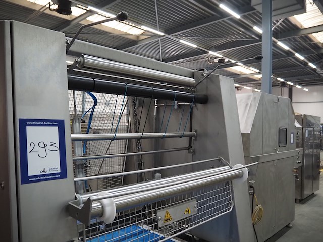 Marel - afbeelding 12 van  16