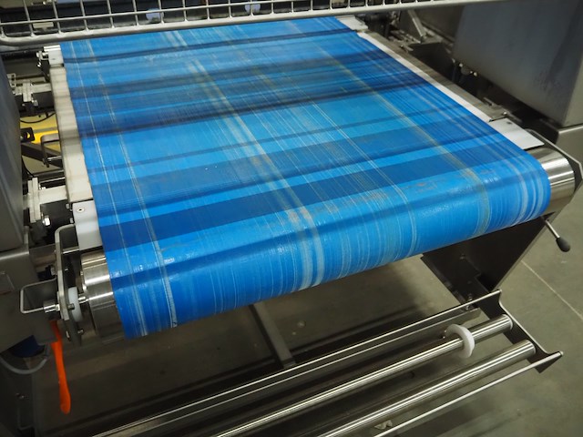 Marel - afbeelding 13 van  16