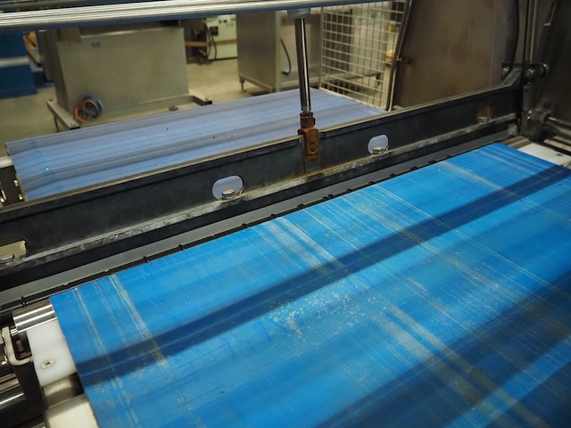 Marel - afbeelding 14 van  16