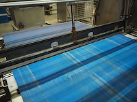 Marel - afbeelding 14 van  16