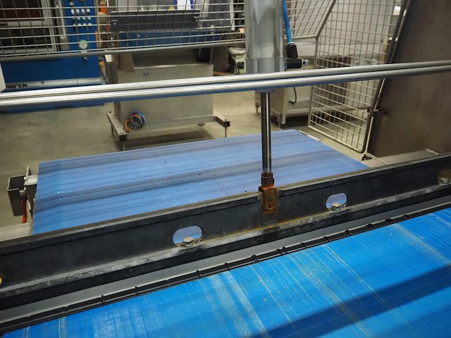 Marel - afbeelding 15 van  16