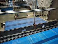 Marel - afbeelding 15 van  16