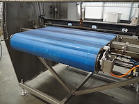 Marel - afbeelding 16 van  16