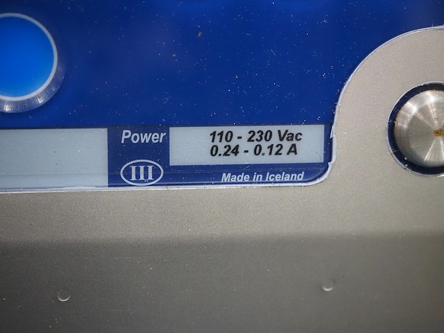 Marel - afbeelding 2 van  10