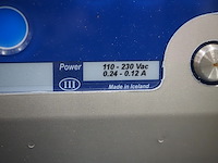 Marel - afbeelding 2 van  10