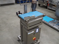 Marel - afbeelding 1 van  10