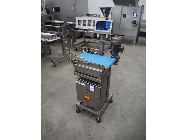 Marel - afbeelding 3 van  10