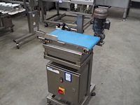 Marel - afbeelding 3 van  10