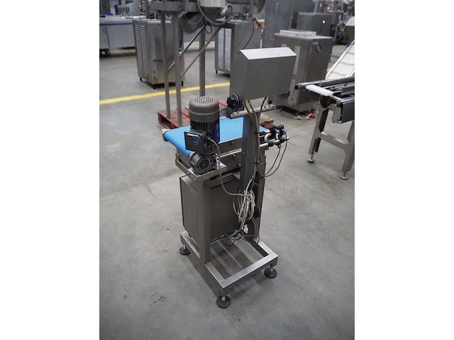 Marel - afbeelding 4 van  10