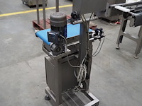 Marel - afbeelding 4 van  10