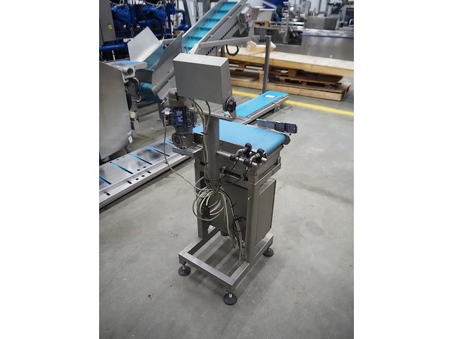 Marel - afbeelding 5 van  10