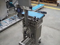 Marel - afbeelding 5 van  10