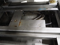 Marel - afbeelding 7 van  10