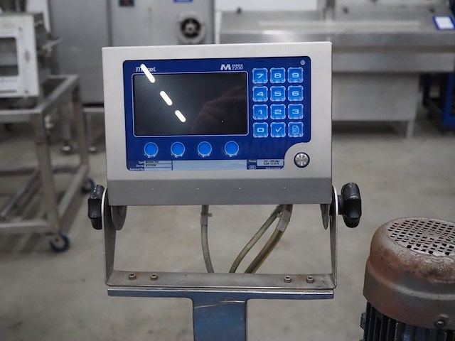 Marel - afbeelding 8 van  10