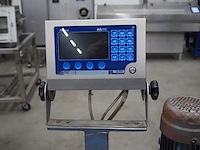 Marel - afbeelding 8 van  10