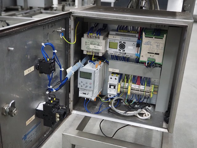 Marel - afbeelding 9 van  10