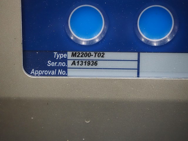 Marel - afbeelding 10 van  10