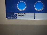 Marel - afbeelding 10 van  10