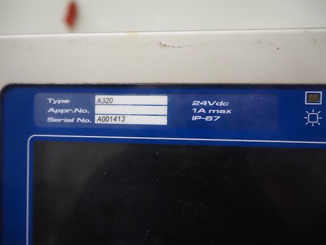 Marel - afbeelding 3 van  25