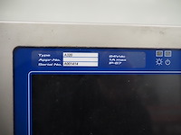 Marel - afbeelding 4 van  25