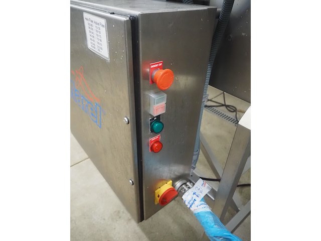 Marel - afbeelding 5 van  25