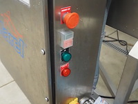 Marel - afbeelding 5 van  25