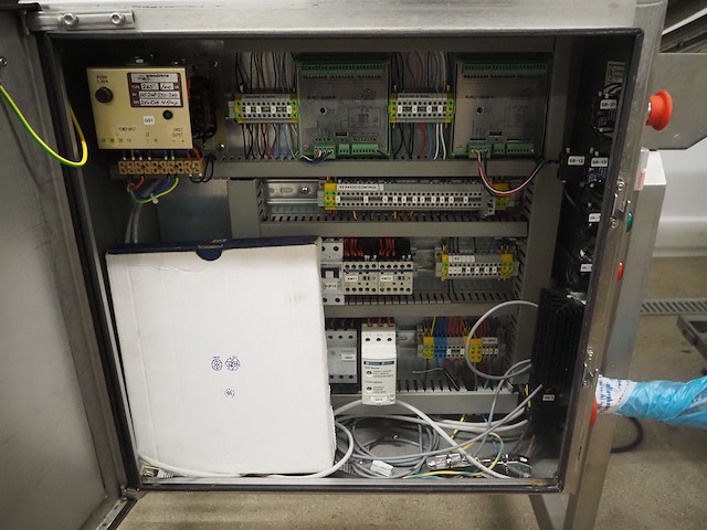 Marel - afbeelding 6 van  25