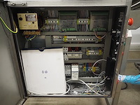 Marel - afbeelding 6 van  25