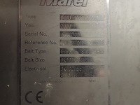 Marel - afbeelding 7 van  25