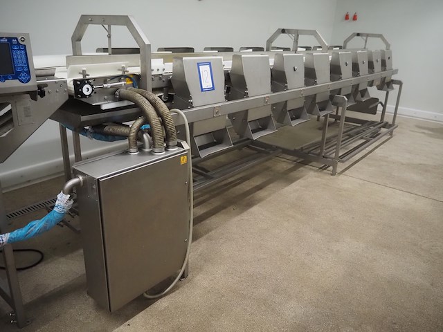 Marel - afbeelding 8 van  25