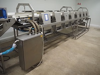 Marel - afbeelding 8 van  25