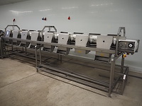 Marel - afbeelding 9 van  25