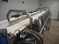 Marel - afbeelding 10 van  25