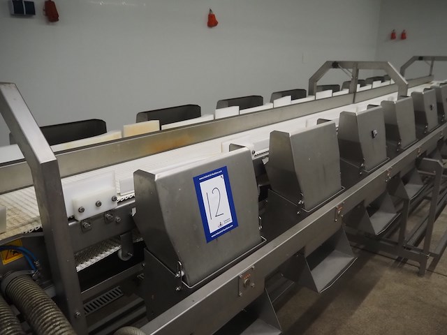 Marel - afbeelding 11 van  25