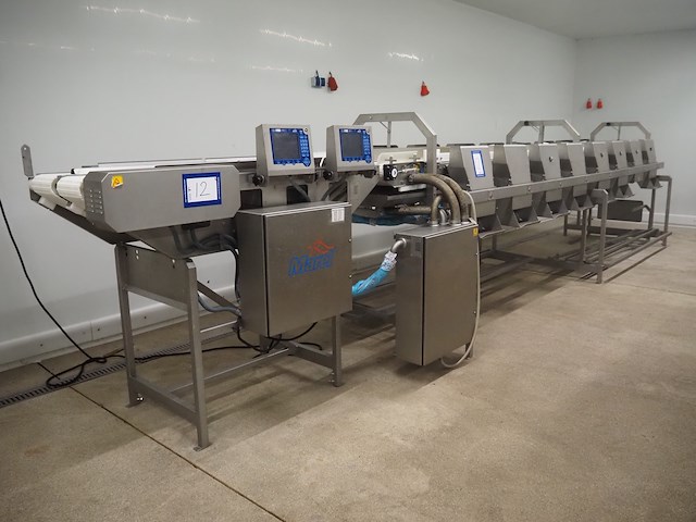 Marel - afbeelding 1 van  25