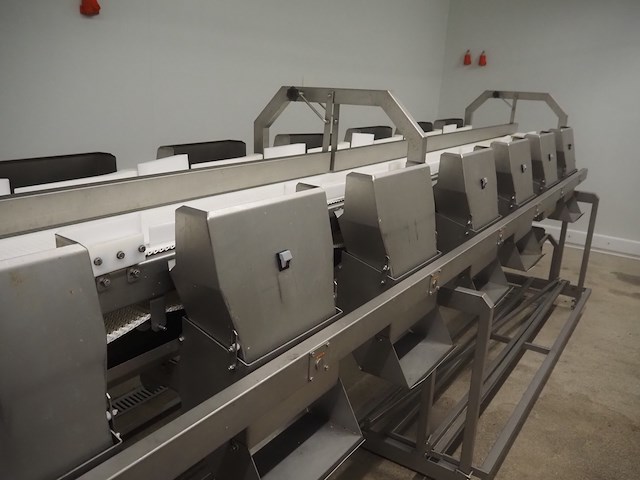 Marel - afbeelding 13 van  25