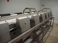 Marel - afbeelding 13 van  25