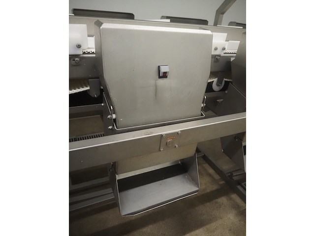 Marel - afbeelding 14 van  25