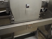 Marel - afbeelding 14 van  25