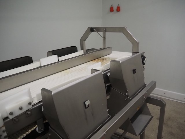 Marel - afbeelding 15 van  25