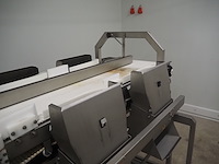 Marel - afbeelding 15 van  25