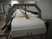 Marel - afbeelding 16 van  25