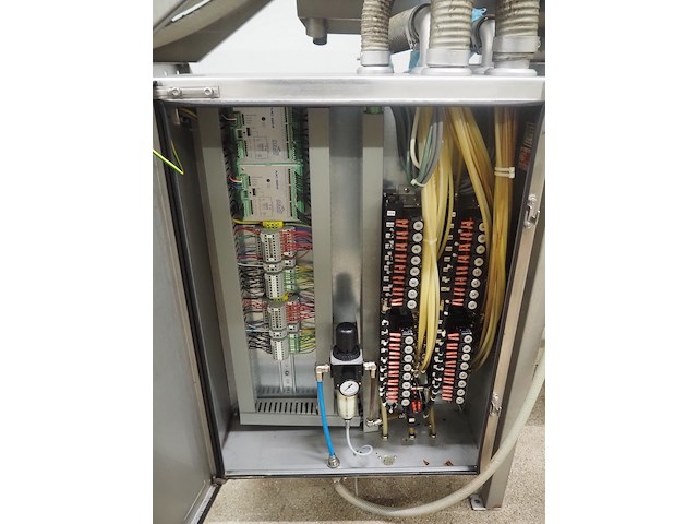 Marel - afbeelding 17 van  25